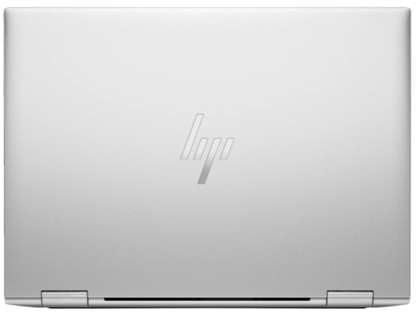 фото Ноутбук  HP EliteBook x360 1040 G10 в Уфе 14 ", Core i7, 16 Гб RAM, 512 Гб SSD, Iris Xe Graphics, Серебристый