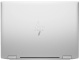 фото Ноутбук  HP EliteBook x360 1040 G10 в Уфе 14 ", Core i7, 16 Гб RAM, 512 Гб SSD, Iris Xe Graphics, Серебристый