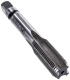 фото Метчик Gigant GT-0048