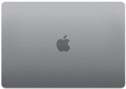 фото Ноутбук Apple MacBook Air 15 (2024)