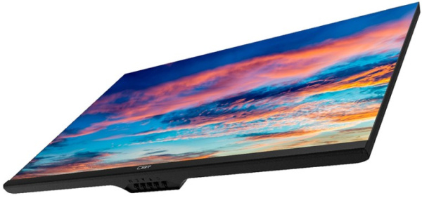 фото Монитор 27" CBR LCD-MF2702-OPC в Уфе
