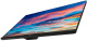 фото Монитор 27" CBR LCD-MF2702-OPC в Уфе
