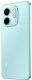 фото Смартфон  Infinix X6532 Smart 9 3/128GB в Нижнем Новгороде