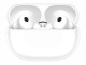 фото Наушники TWS Huawei FreeBuds Pro 5, Bluetooth, Внутриканальные, Белый, [55038661] в Ростове-на-Дону