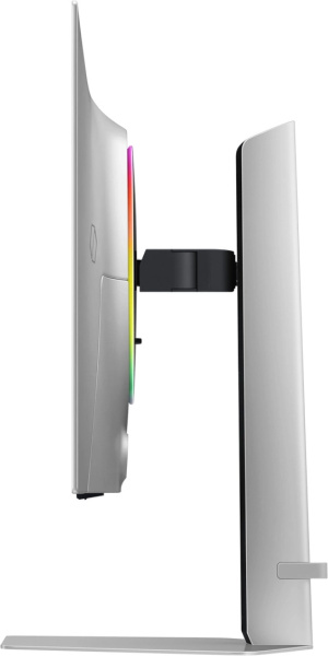 фото Монитор 27" Samsung S27FG812SI в Уфе