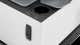 фото МФУ лазерное черно-белое HP Neverstop Laser MFP 1200w