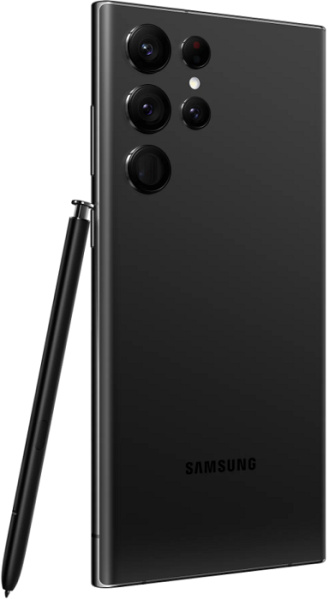 фото Смартфон  Samsung Galaxy S22 Ultra 128GB в Уфе