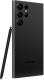 фото Смартфон  Samsung Galaxy S22 Ultra 128GB в Уфе