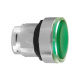 фото Головка  Schneider Electric ZB4BH033