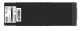 фото Источник бесперебойного питания  Exegate SpecialPro Smart LLB-650.LCD.AVR.4C13.RJ.USB в Санкт-Петербургe