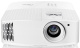 фото Проектор  Optoma UHD35