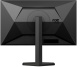 фото Монитор 27" AOC Q27G4XF