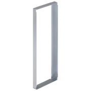 фото Заглушка DKC R5VRU428075B