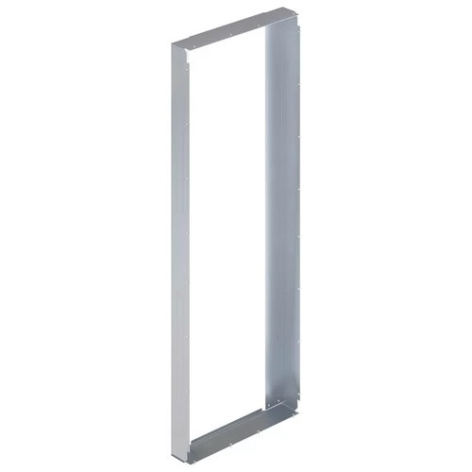 фото Заглушка  DKC R5VRU428075B в Красноярске