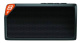 фото Портативная акустика 1.0 EDGE BOX BLACK