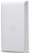 фото Точка доступа Ubiquiti UniFi AP In-Wall HD