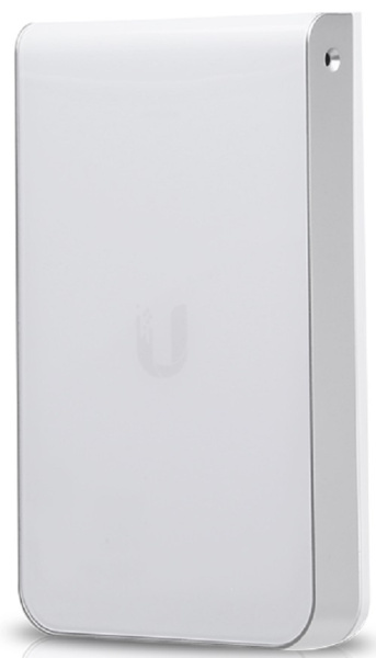 фото Точка доступа  Ubiquiti UniFi AP In-Wall HD в Перми