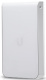 фото Точка доступа  Ubiquiti UniFi AP In-Wall HD в Перми