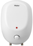 фото Водонагреватель Haier ES8V-Q1(R)