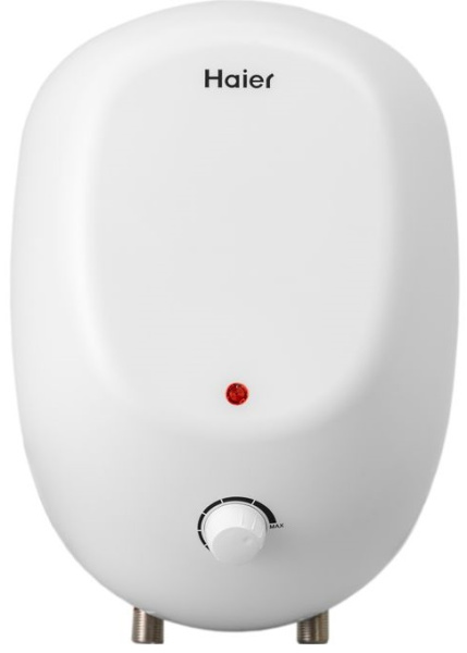 фото Водонагреватель  Haier ES8V-Q1(R) в Уфе