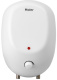 фото Водонагреватель  Haier ES8V-Q1(R) в Омске