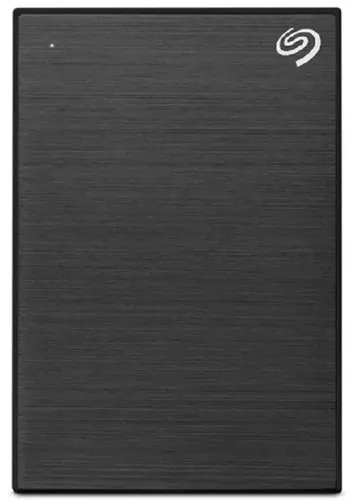 фото Внешний диск HDD 2.5