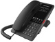 фото Телефон VoiceIP  Fanvil H4 в Казани