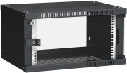 фото Шкаф ITK LWE5-06U64-GF
