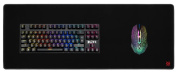 фото Коврик Defender BLACK ULTRA ONE