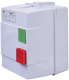 фото Контактор  IEK KKM26-025-220-00 в Казани