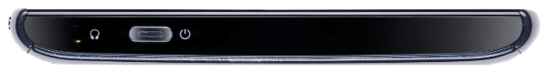 фото Планшет  Acer Iconia Tab A101 8GB Blue (HM.H9NER.001)