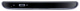 фото Планшет  Acer Iconia Tab A101 8GB Blue (HM.H9NER.001)