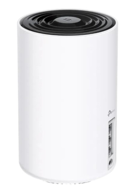 фото Роутер  TP-LINK DECO XE75(1-PACK) в Смоленске