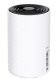 фото Роутер  TP-LINK DECO XE75(1-PACK) в Смоленске