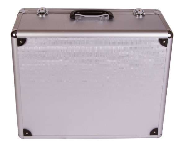 фото Кейс  Sky-Watcher 67864 в Санкт-Петербургe