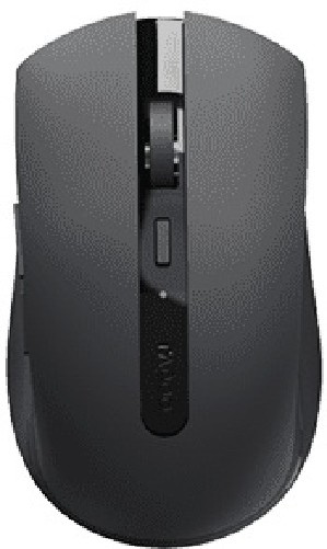 фото Клавиатура и мышь Wireless Rapoo 9050S в Уфе