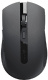 фото Клавиатура и мышь Wireless Rapoo 9050S в Уфе