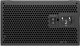 фото Блок питания ATX PCCooler YK850H