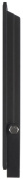 фото Прожектор IEK LPDO601-150-40-K02