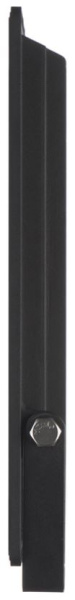 фото Прожектор  IEK LPDO601-150-40-K02 в Казани