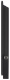 фото Прожектор  IEK LPDO601-150-40-K02 в Казани
