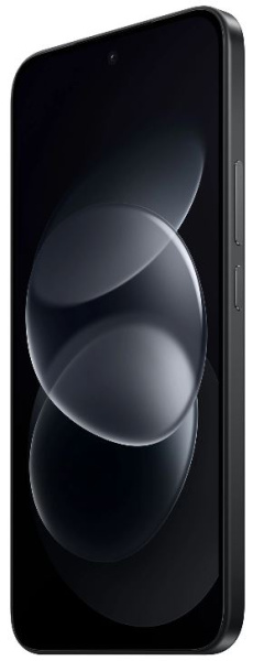 фото Смартфон Xiaomi Redmi Note 17 Pro Max 5G 8/512GB в Красноярске