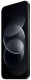 фото Смартфон Xiaomi Redmi Note 17 Pro Max 5G 8/512GB в Красноярске
