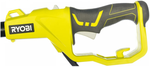 фото Сучкорез  Ryobi RPP750S в Перми