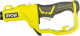 фото Сучкорез  Ryobi RPP750S в Перми