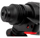 фото Перфоратор аккумуляторный KEYANG HD20BLH-26V (Bare) в Краснодаре