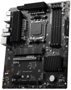 фото Материнская плата MSI PRO B650-S WIFI