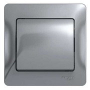 фото Выключатель Systeme Electric GSL000312