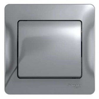 фото Выключатель  Systeme Electric GSL000312 в Ростове-на-Дону