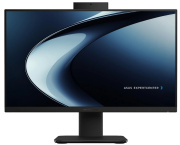 фото Моноблок ASUS P440VAK-BPC1380